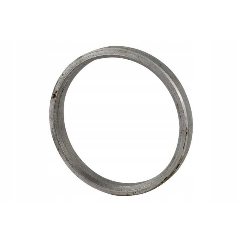 26900050418040 2 laipsnio kovinio pasipriešinimo žiedas