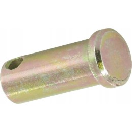 Kaištis 12 7x26mm z790757