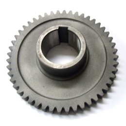 Zetor 48z krumpliaratis