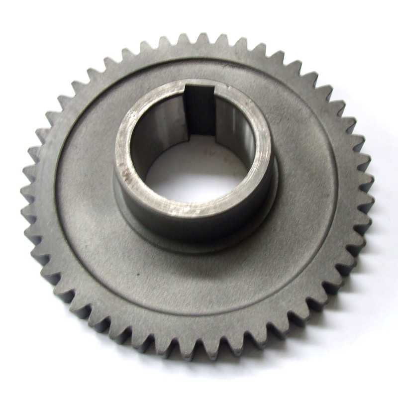 Zetor 48z krumpliaratis