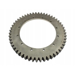 Žvaigždė z52 bizon 5040240372 5040240370 5040 2