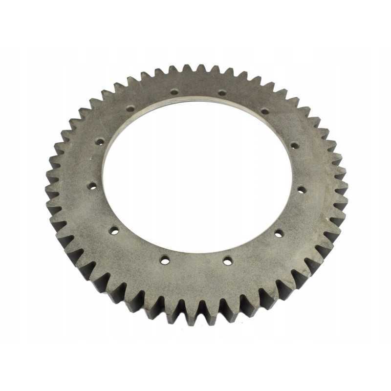 Žvaigždė z52 bizon 5040240372 5040240370 5040 2