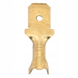 Vyriškas antgalis 100 vnt