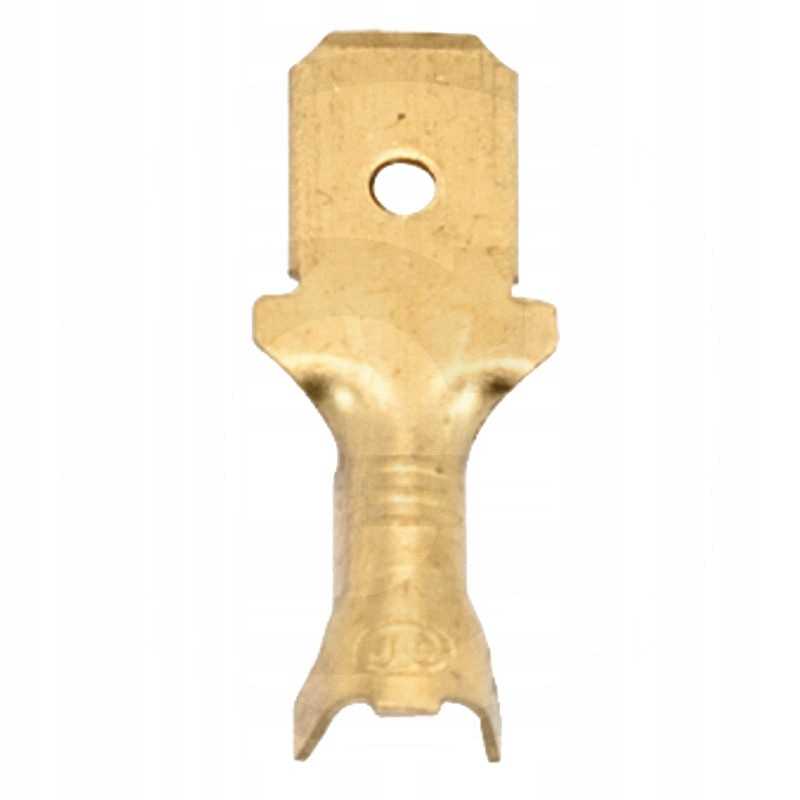 Vyriškas antgalis 100 vnt