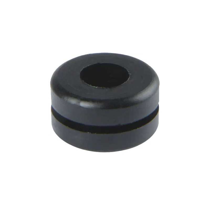 Kabelio įvadas 9x10 5x1 mm 2 šonai atviri