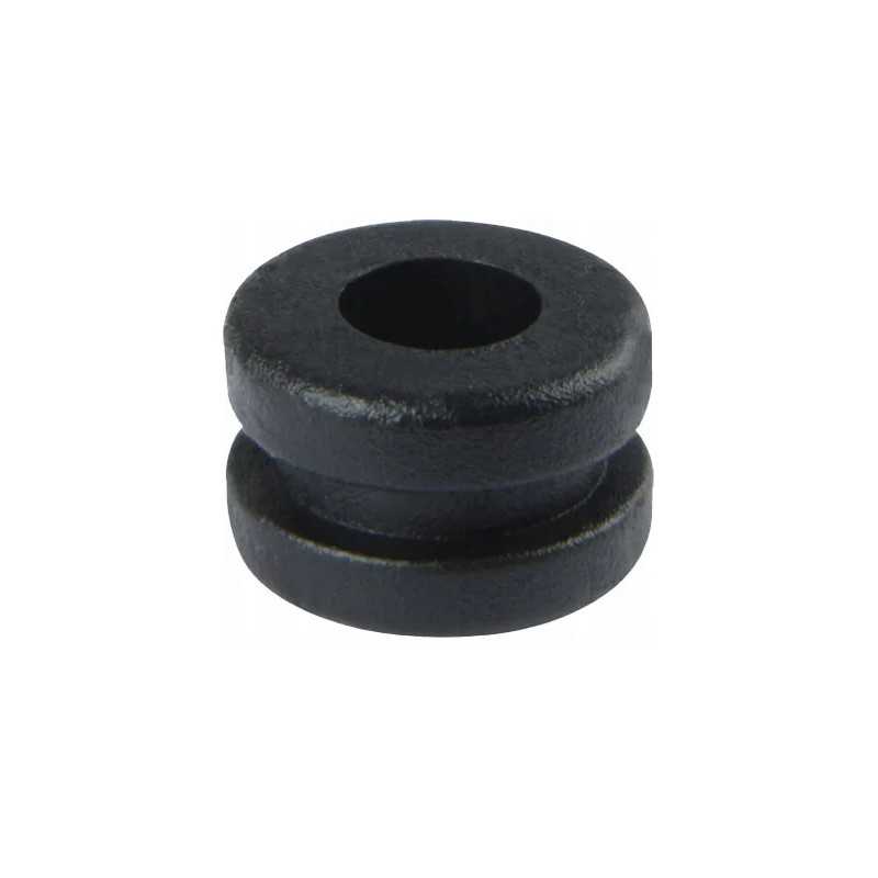 Kabelio įvadas 6x9 3x2 mm 2 šonai atviri