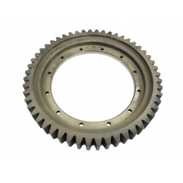 Žvaigždė z52 bizon 5040240372 5040240370 5040 2