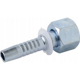 Pabaiga dkol dn06 m18x1 5 12l