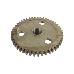 Krumpliaratis su 47 z16 GTV mtz 540 aps./min 701601088