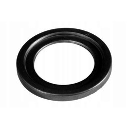 Vpj1411 apsaugos nuo dulkių