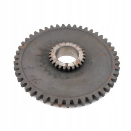 Krumpliaratis nuo 47 26 zetor prx 62112307 originalus