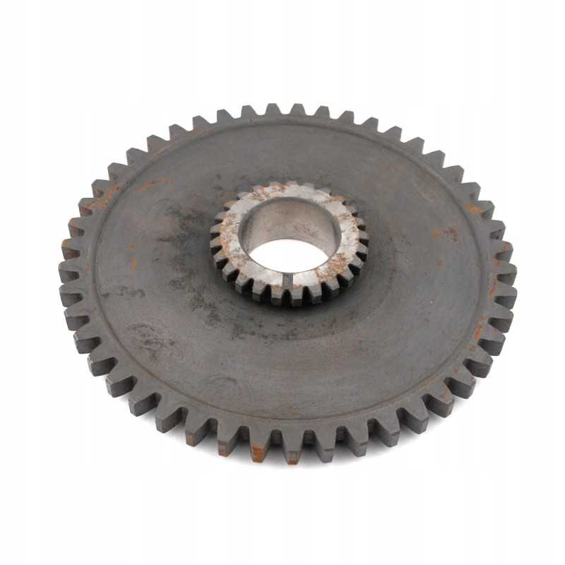 Krumpliaratis nuo 47 26 zetor prx 62112307 originalus