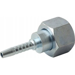 Pabaiga dkol dn06 m22x1 5 15l
