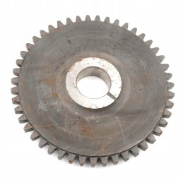 Krumpliaratis nuo 47 26 zetor prx 62112307 originalus