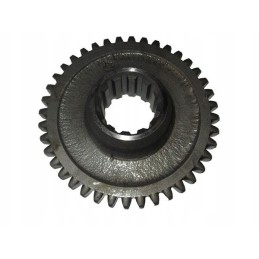 Mtz pavarų dėžės krumpliaratis su 40 iš 12 501701216 orig