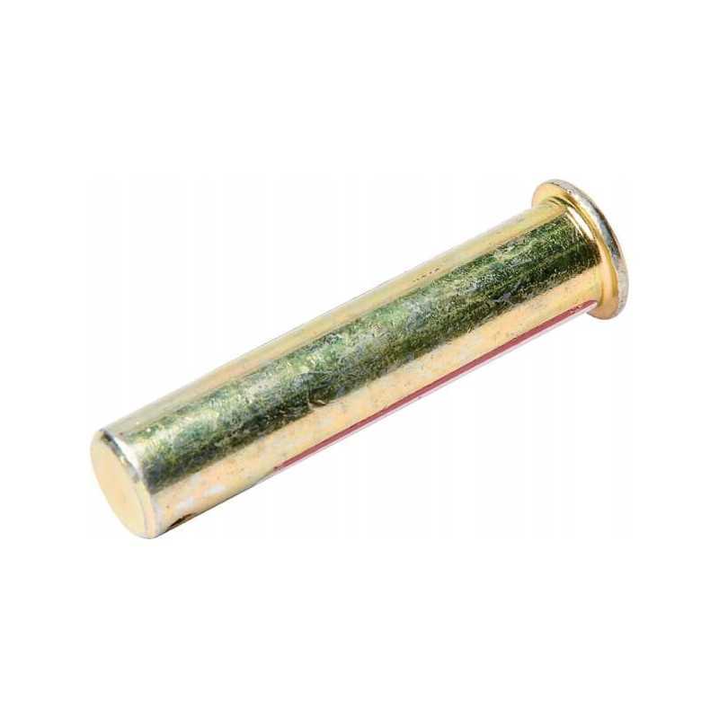 Smeigtukas 19x78 mm cat 1