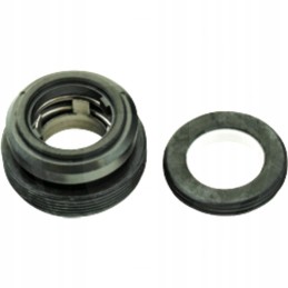 Vandens siurblio remonto rinkinys C 385 ir dariniai