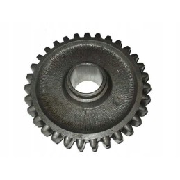 Krumpliaratis mtz pavarų dėžė z 31 701701082 orig