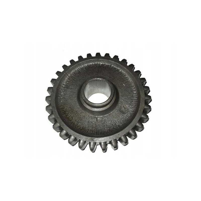 Krumpliaratis mtz pavarų dėžė z 31 701701082 orig