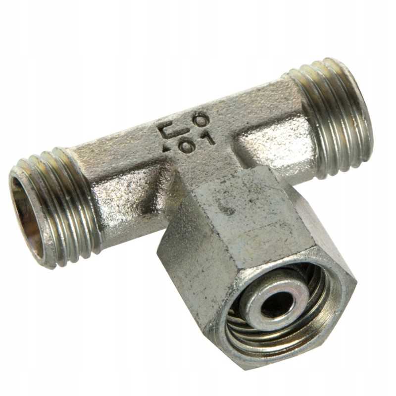 Tee m14x1 5 x etv 8 l dko