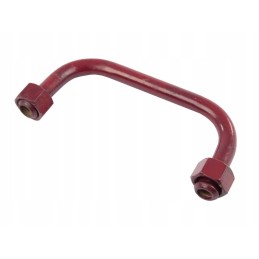 Oro linija, reguliatorius, bakas 46 46 905 0