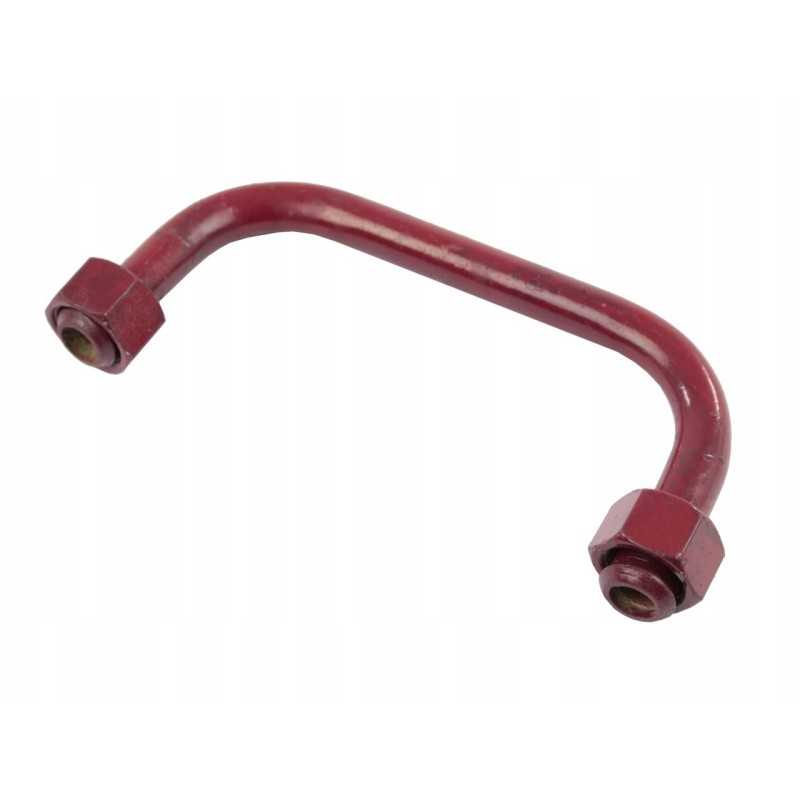 Oro linija, reguliatorius, bakas 46 46 905 0