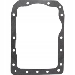 Tarpiklis 70812059 l76669 granitas