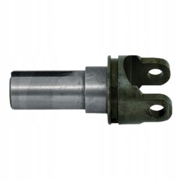 385 servo šakės ir dariniai