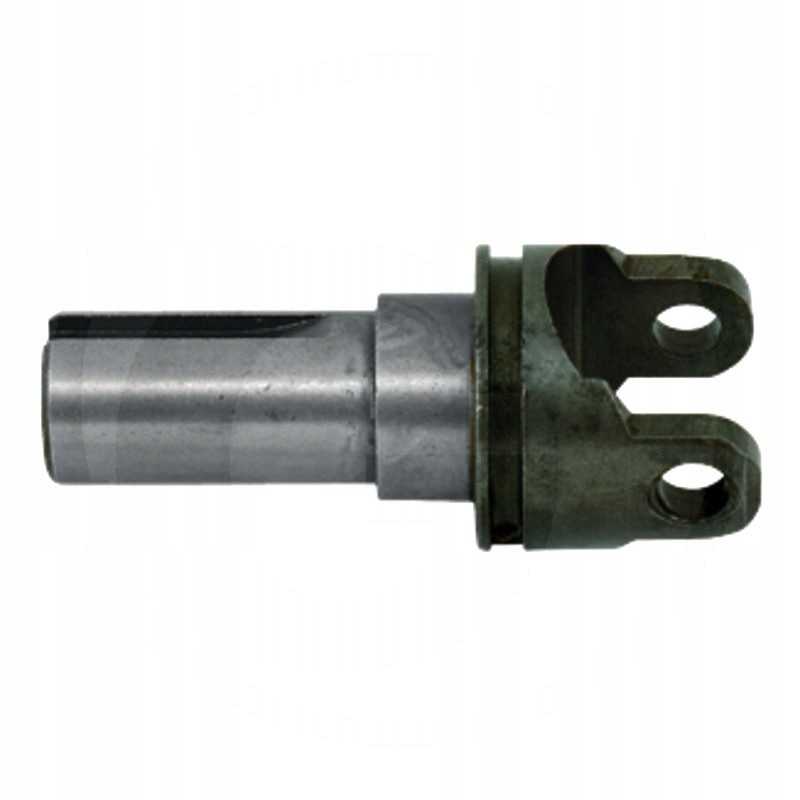 385 servo šakės ir dariniai