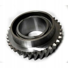 Krumpliaratis nuo 27 Fendt e199110080036