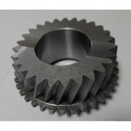 Krumpliaratis nuo 27 Fendt e199110080036