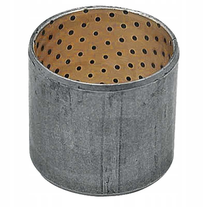 Įvorė 72702052 85805988 100532a1 Granitas