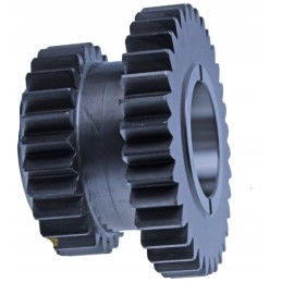 Krumpliaratis z26 34 fendt 178100220150