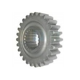 krumpliaračio masė 290 690 699 z26 3426333 m1