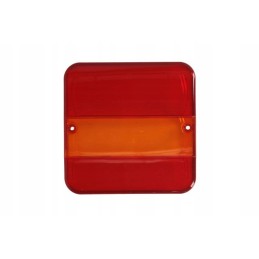 Lempos gaubtas atgal wesem a 41000 02