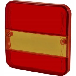 Lempos gaubtas atgal wesem a 41000 02