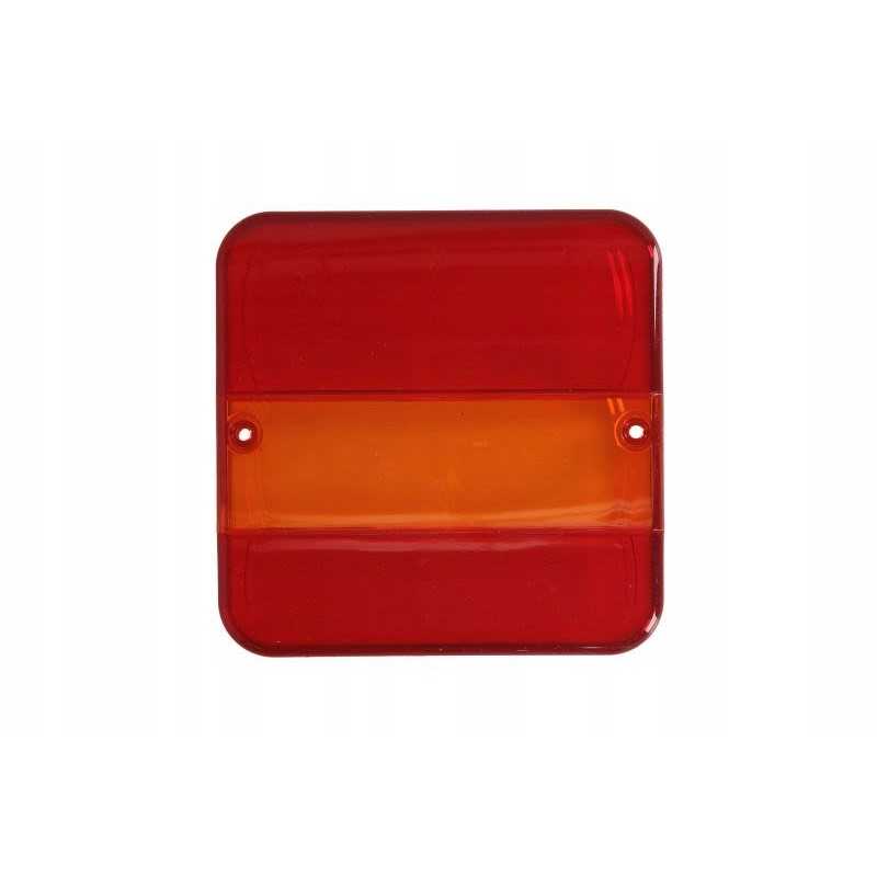 Lempos gaubtas atgal wesem a 41000 02