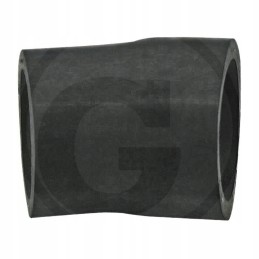 Fendt radiatoriaus žarna 162202051010