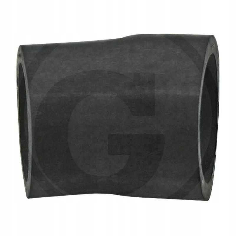 Fendt radiatoriaus žarna 162202051010