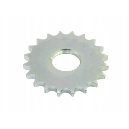 Krumpliaratis su 20 amazon 3012600