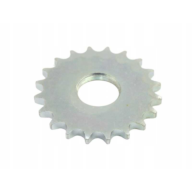 Krumpliaratis su 20 amazon 3012600