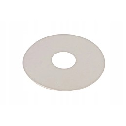 Tf1004 391 07a tarpinė poveržlė 0 15 mm