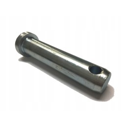 Kaiščio kaištis 28x115 mm 2 kat