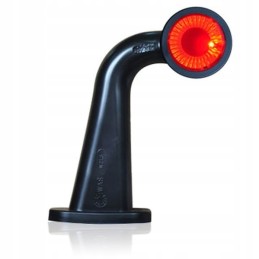 Žymeklis buvo 415bcl