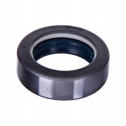 Zetor priekinės ašies sandariklis 930188 935325