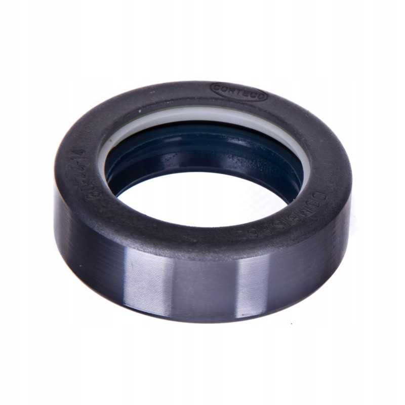 Zetor priekinės ašies sandariklis 930188 935325