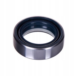 Zetor priekinės ašies sandariklis 930188 935325