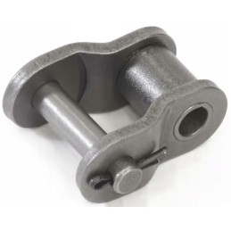 Grandinės jungtis 30x17 02 mm