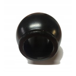 Viršutinė jungtis rutulinis katė 3 3 oe 32 60x51 mm kramp