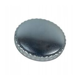 Fendt x810110050000 degalų bako dangtelis